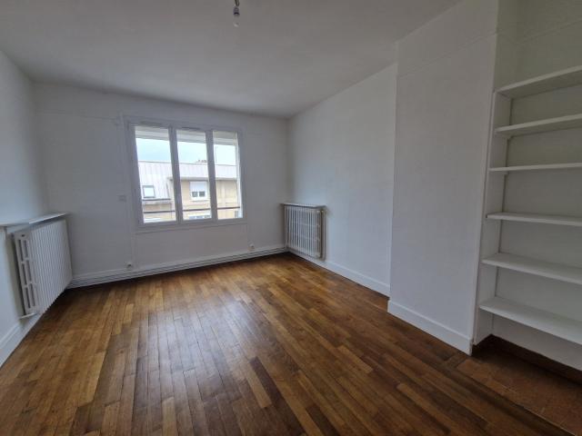 Appartement location à Dieppe, Gournay-en-bray