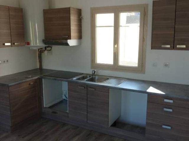 Appartement location à Dieppe, Gournay-en-bray