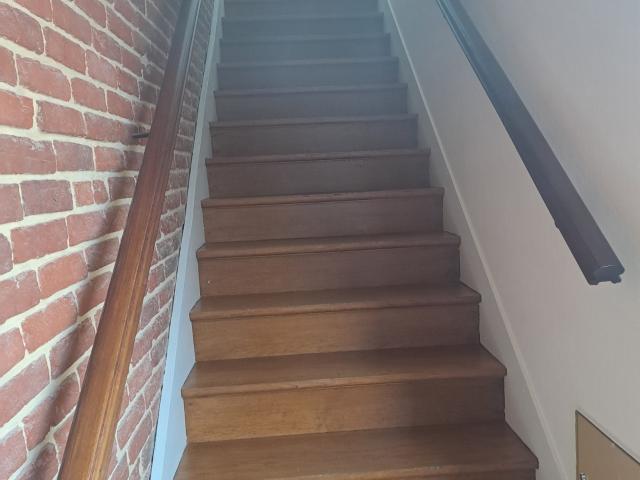 Appartement location à Dieppe, Gournay-en-bray