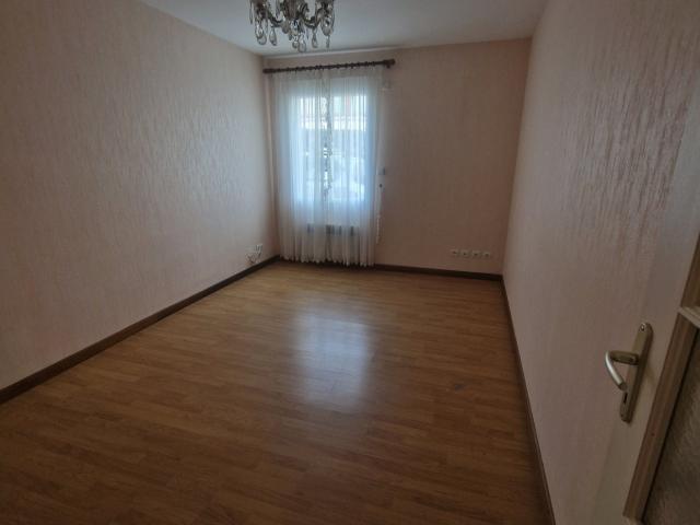 Appartement location à Dieppe, Gournay-en-bray