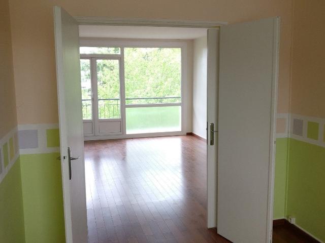 Appartement location à Dieppe, Gournay-en-bray