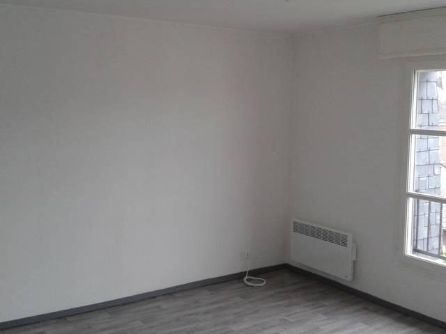 Appartement location à Dieppe, Gournay-en-bray