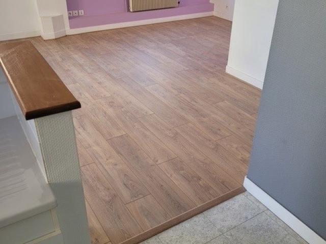 Appartement location à Saint-Clair, Gournay-en-Bray