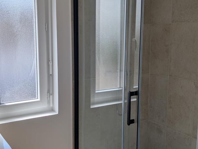Appartement location à Dieppe, Gournay-en-bray