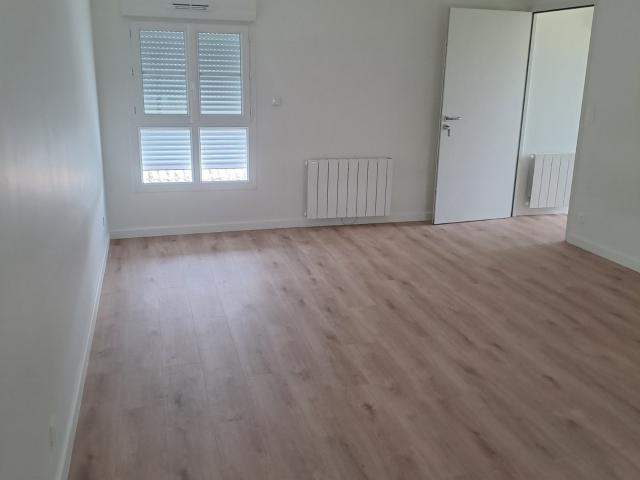 Appartement location à Dieppe, Gournay-en-bray