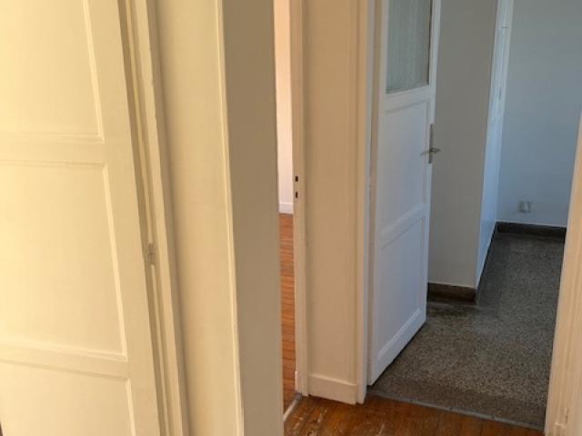 Appartement location à Dieppe, Gournay-en-bray