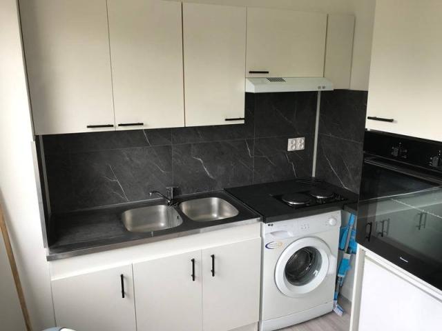 Appartement location à Dieppe, Gournay-en-bray