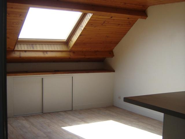 Appartement location à Dieppe, Gournay-en-bray