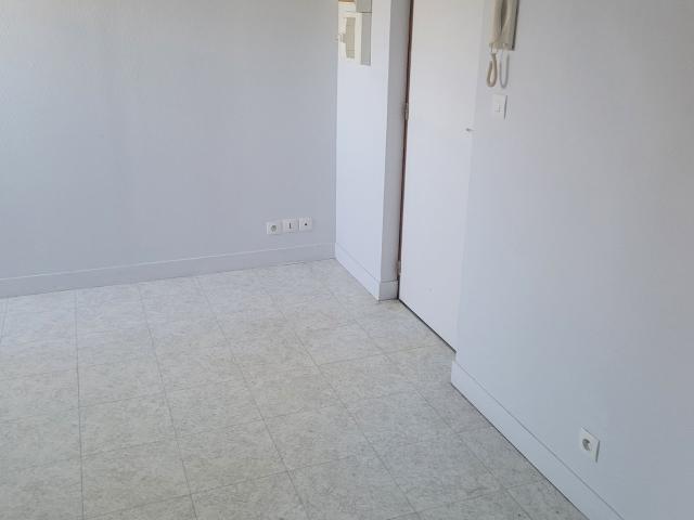 Appartement location à Dieppe, Gournay-en-bray