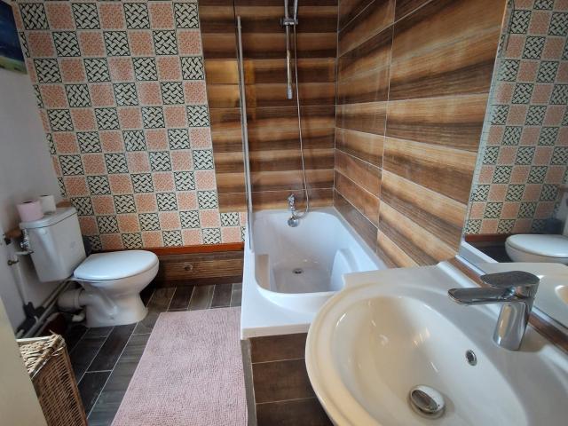 Appartement location à Dieppe, Gournay-en-bray