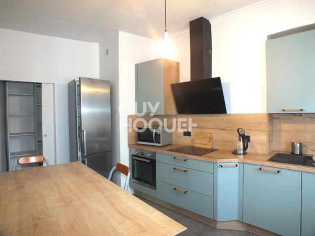 Appartement location à Avignon