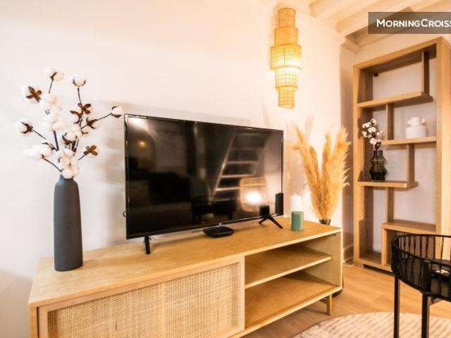 Appartement location à Lyon, Métropole de Lyon