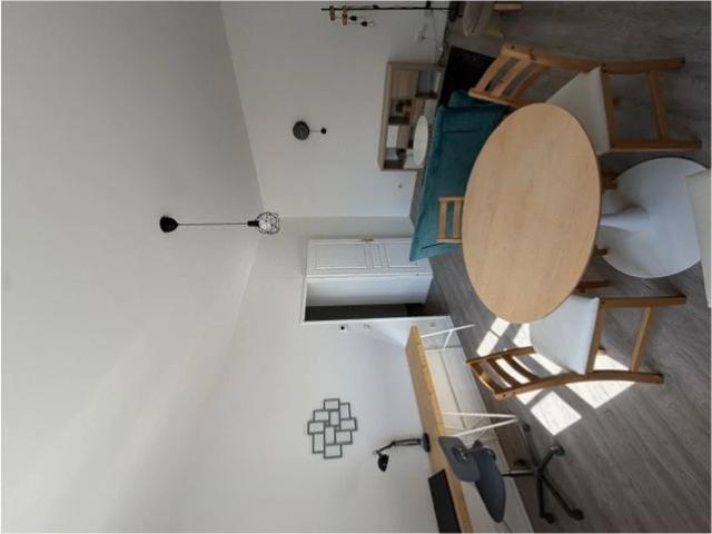 Appartement location à Lille, Roubaix