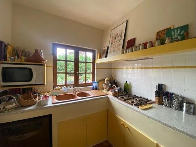 Appartement location à Compiègne