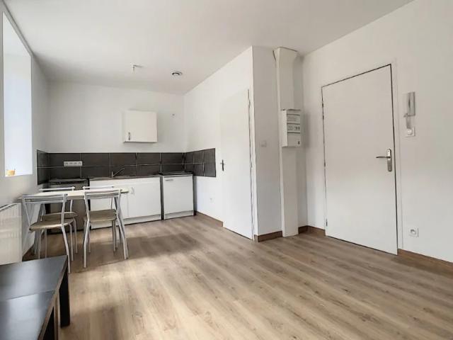 Appartement location à Tournon-sur-Rhône, Tournon-sur-rhône