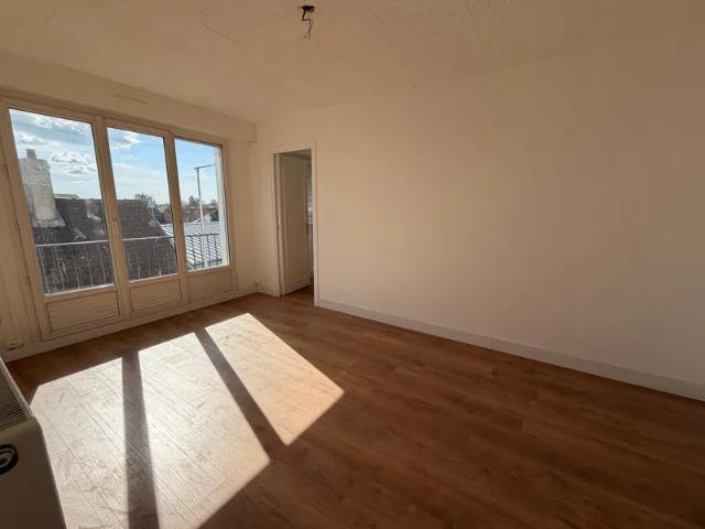 Appartement location à Berck, Pas-de-Calais