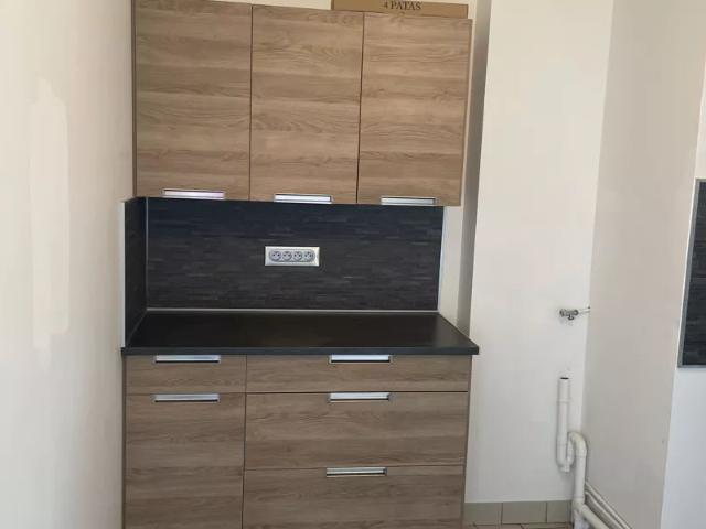 Appartement location à Cosne-Cours-sur-Loire, Cosne-cours-sur-loire