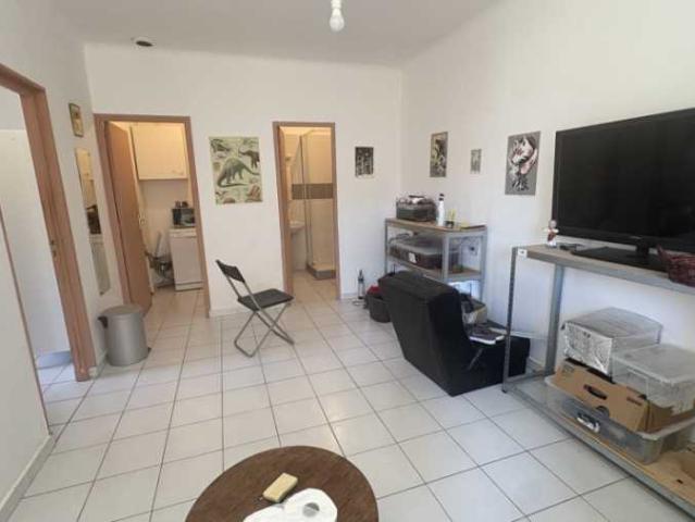 Appartement location à Montpellier