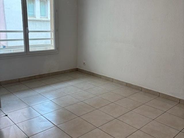 Appartement location à Montpellier, Palavas-les-flots