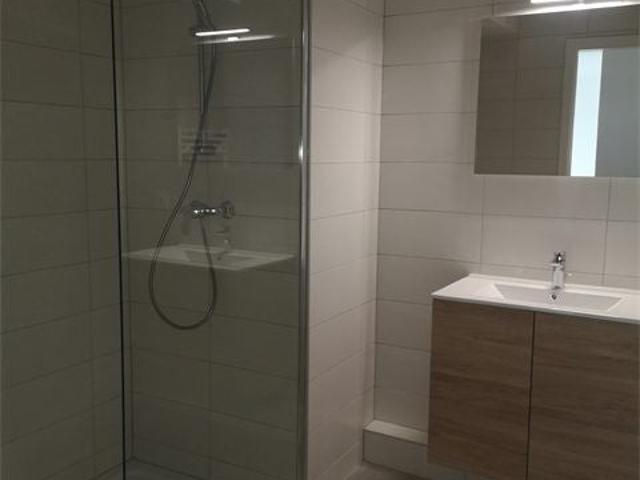 Appartement location à Lille, Roubaix