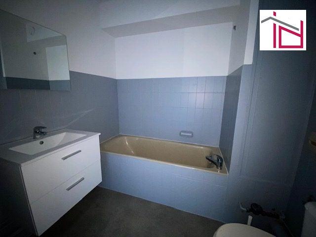 Appartement location à Lille, Roubaix