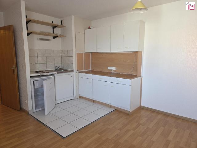 Appartement location à Lille, Roubaix