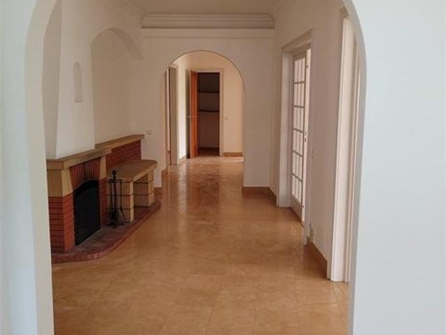 Appartement location à Lille, Roubaix