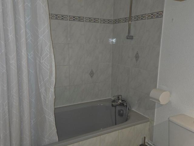 Appartement location à Lille, Roubaix