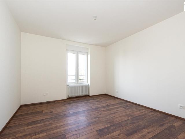 Appartement location à Lille, Roubaix
