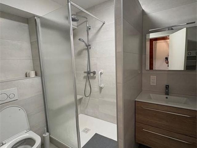 Appartement location à Lille, Roubaix