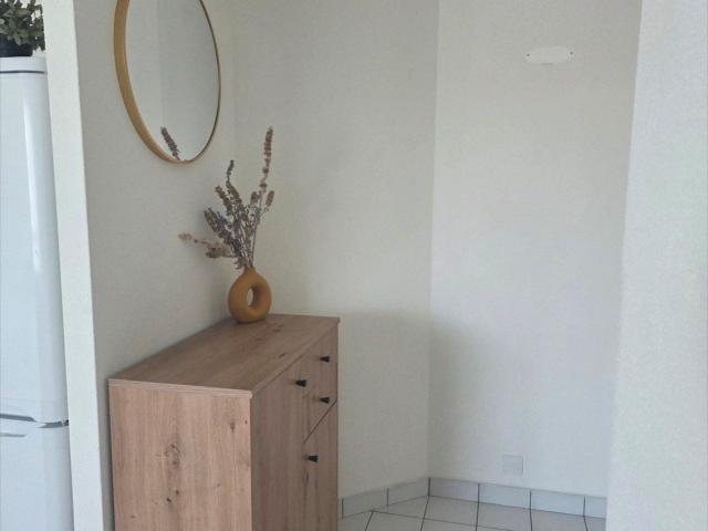 Appartement location à Lille, Roubaix