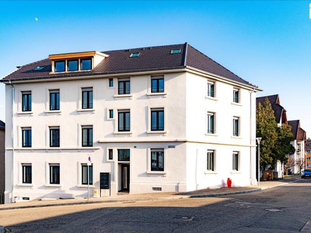 Appartement location à Lille, Roubaix