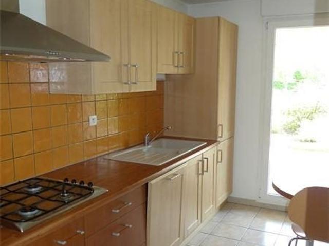 Appartement location à Lille, Roubaix