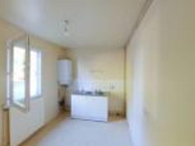 Appartement location à Saint-Amand-Montrond, Torteron