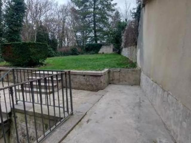 Appartement location à Château-Thierry, Château-thierry