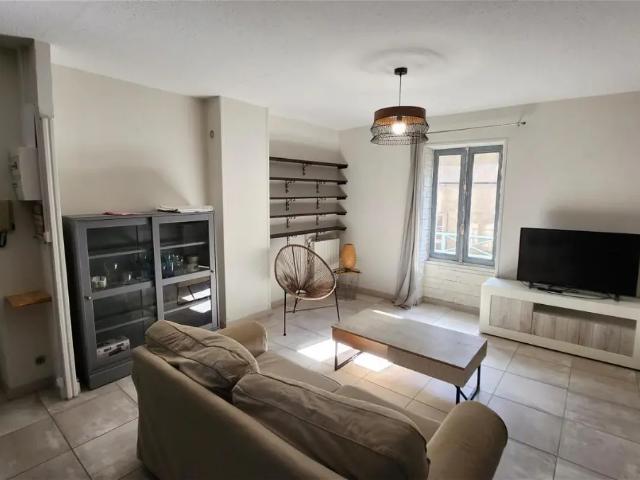 Appartement location à Lyon, Rhône