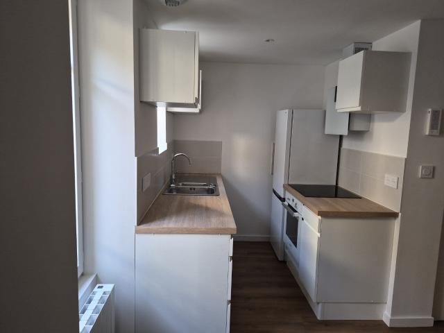 Appartement location à Lyon, Rhône