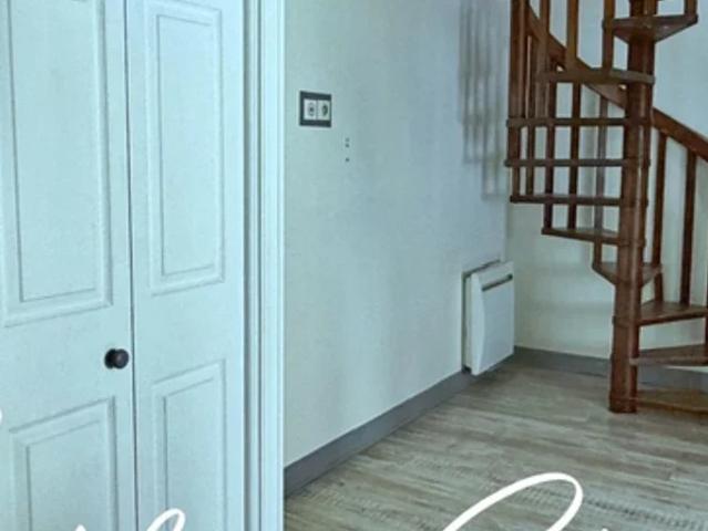 Appartement location à Étampes, Etampes