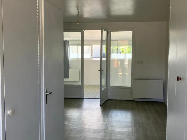 Appartement location à Bordeaux, Léognan