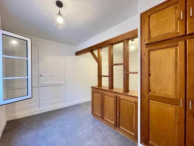 Appartement location à Angers, La Membrolle-sur-longuenée