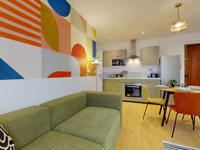 Appartement location à Lyon, Métropole de Lyon