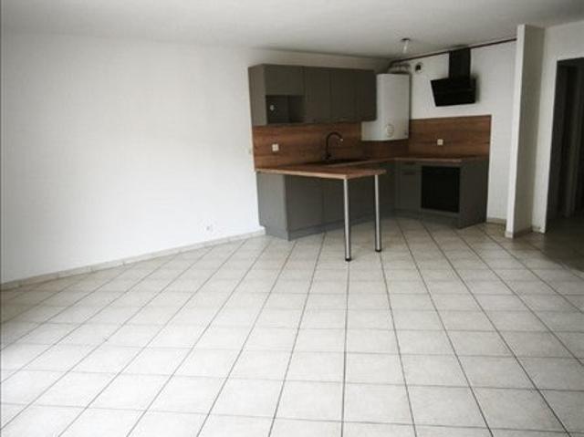 Appartement location à Bonneville, Saint-pierre-en-faucigny