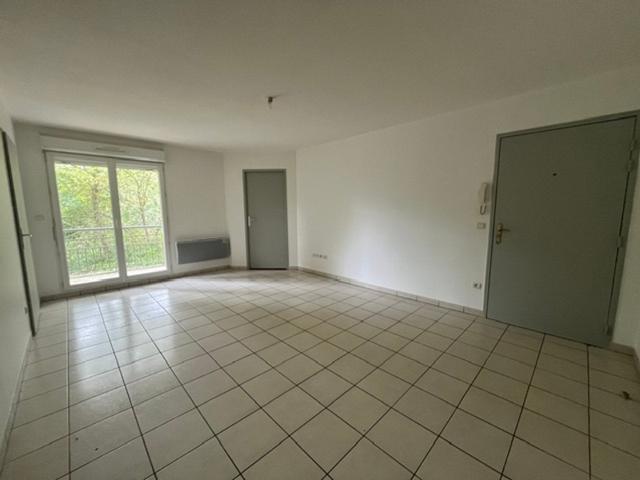 Appartement location à Montdidier, Roye