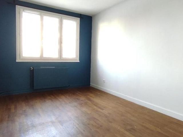 Appartement location à Lyon, Métropole de Lyon