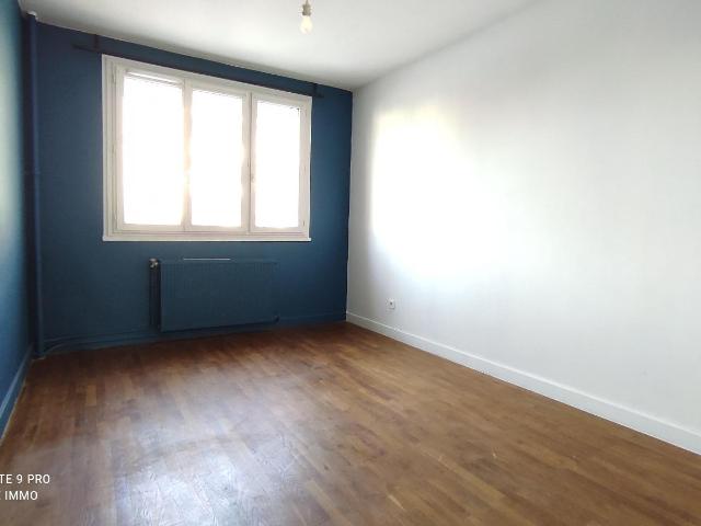 Appartement location à Lyon, Métropole de Lyon