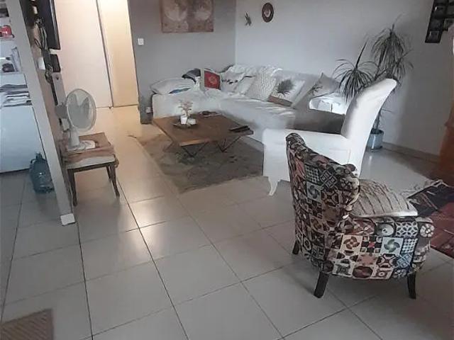 Appartement location à Les Factières, Beaupréau-en-Mauges