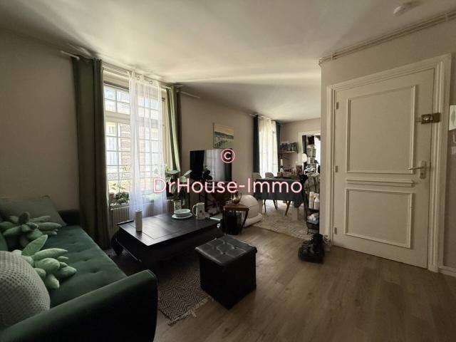 Appartement location à Rouen, Ruan