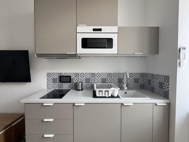 Appartement location à Metz, Montigny-lès-metz
