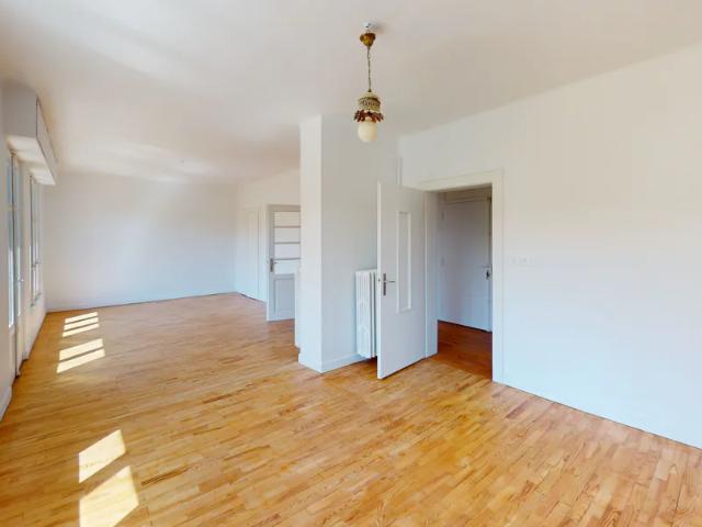 Appartement location à Metz, Montigny-lès-metz