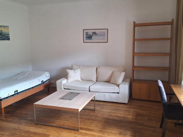 Appartement location à Saint-Malo, Bretagne